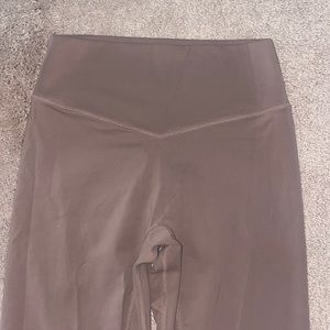 Balance athletica the cloud pant leggings